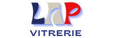vitrierormes.fr Logo