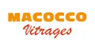 Vitrier Macocco Ormes