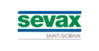 Vitrier Sevax Ormes